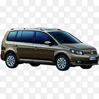 棕色高清时尚现代汽车-空若网 棕色高清时尚现代汽车-空若网