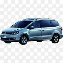 ��ɫ�����ִ�ʱ������-������