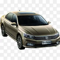 棕色高清现代时尚汽车-空若网 棕色高清现代时尚汽车-空若网