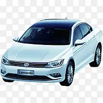 白色高清现代时尚汽车-空若网 白色高清现代时尚汽车-空若网