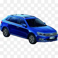 蓝色高清现代时尚汽车-空若网 蓝色高清现代时尚汽车-空若网