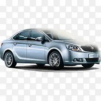 ��ɫ����ʱ���ִ�����-������