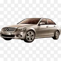 ������Ӱ��������Ч��-������