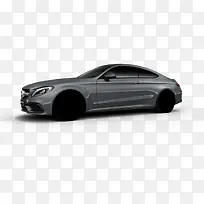 高清质感摄影汽车合成-空若网 高清质感摄影汽车合成-空若网