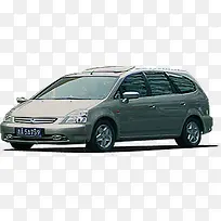 高清摄影在停车场的汽车-空若网 高清摄影在停车场的汽车-空若网