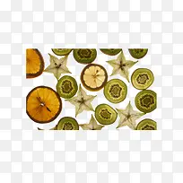 ʵ��ˮ����-������