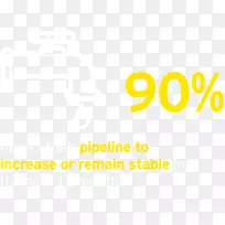 �̱������ѹ��-������