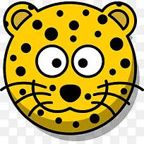 ��ɫ�ڵ㱪-������