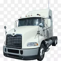 �ֶ������ó�-�ֶ���-������