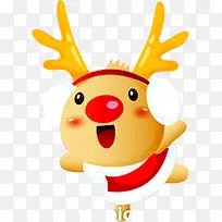 ��ɫ�ɰ��ֻ涯��-������