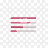 ��ƽ��״̬��-������