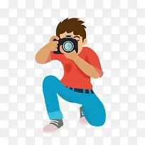 �����ƽ��װ��ʸ��ͼ-������