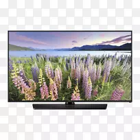 高清电视led背光lcd 1080 p智能电视商店货架-空若网 高清电视led背光lcd 1080 p智能电视商店货架-空若网