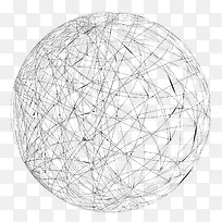 ��������-������