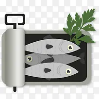 ʳ��-������