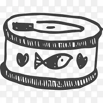 �ֻ����ͷ-������