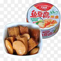 豆腐-空若网 豆腐-空若网