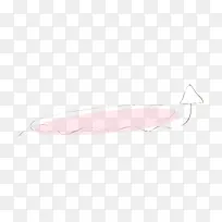 手绘边框-空若网 手绘边框-空若网