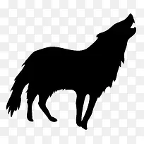 矢量动物-空若网 矢量动物-空若网