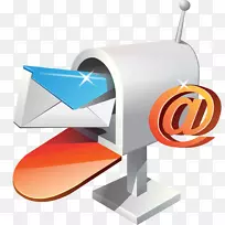 杨德电子邮件PS Yandex.Money,LLC-信封-空若网 杨德电子邮件PS Yandex.Money,LLC-信封-空若网