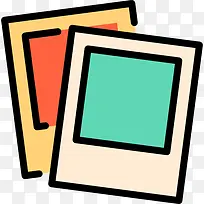 ��Ƭͼ��-������