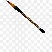 摄影文房四宝毛笔-空若网 摄影文房四宝毛笔-空若网