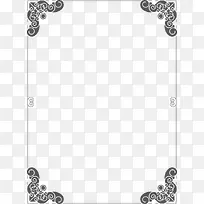 ºÚÉ«±ß¿ò-¿ÕÈôÍø ºÚÉ«±ß¿ò-¿ÕÈôÍø