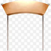 �ֻ濨ͨ�����־�廭-������