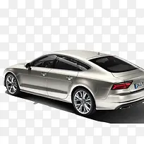 奥迪汽车-空若网 奥迪汽车-空若网