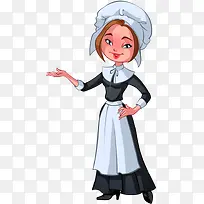 �ֻ�Ů��-������