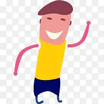 ������Ӱ��è��ͨ����-������