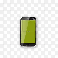 手机-空若网 手机-空若网