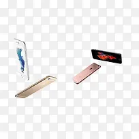 �ֻ�-������