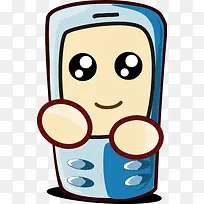 卡爱的手机-空若网 卡爱的手机-空若网