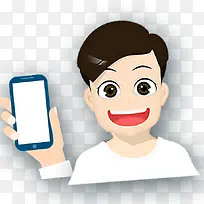 ��ͨ����-������