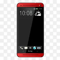 ��ɫ�Ŀ�ͨ��ɫ�ֻ�-������