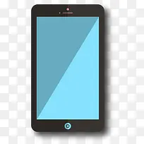 卡通手机-空若网 卡通手机-空若网