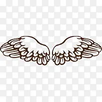 ÎÆÉíÔªËØÊ¸Á¿ËزÄ-¿ÕÈôÍø ÎÆÉíÔªËØÊ¸Á¿ËزÄ-¿ÕÈôÍø