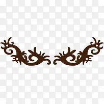 ����Ԫ��ʸ���ز�-������