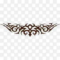 ����Ԫ��ʸ���ز�-������