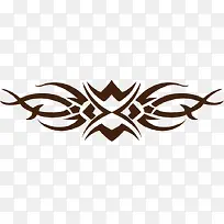 ÎÆÉíÔªËØÊ¸Á¿ËزÄ-¿ÕÈôÍø ÎÆÉíÔªËØÊ¸Á¿ËزÄ-¿ÕÈôÍø