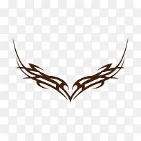 ����Ԫ��ʸ���ز�-������