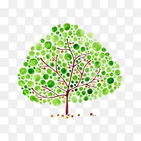 ˮ���ֻ���-������