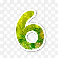 ����6-������