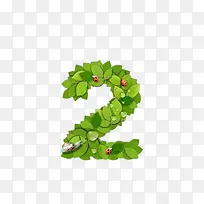 ����2-������