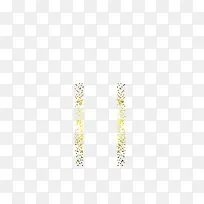 ��ɫ����ʮһ-������