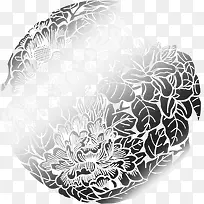 ��ɫʱ�л���װ��-������