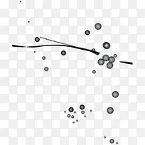 ��ʽ��ɫ���ƴ���-������