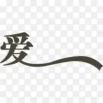 ����ɫ������-������