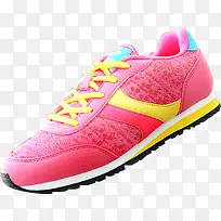 �����ɫ����ŮЬ-������